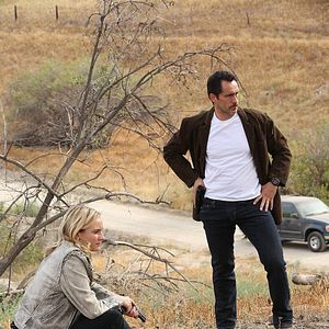 Fotoğraf Demian Bichir