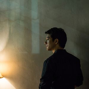 Fotoğraf Lee-Hom Wang