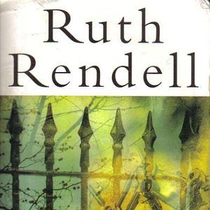 Fotoğraf Keys To The Street