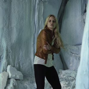 Fotoğraf Once Upon a Time