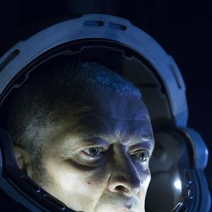 Fotoğraf Doctor Who (2005)