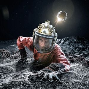 Fotoğraf Doctor Who (2005)