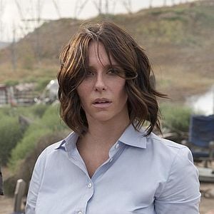 Fotoğraf Jennifer Love Hewitt