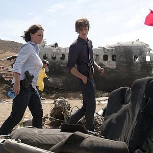 Fotoğraf Jennifer Love Hewitt