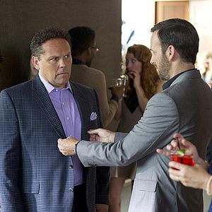 Fotoğraf Kevin Chapman