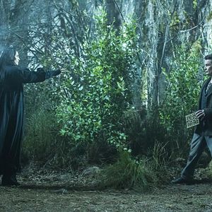 Fotoğraf James Marsters