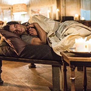 Fotoğraf Daniel Ditomasso