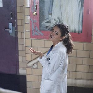 Fotoğraf Asabi Adam