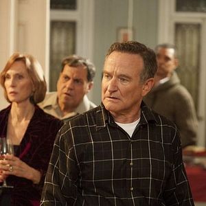 Fotoğraf Asabi Adam