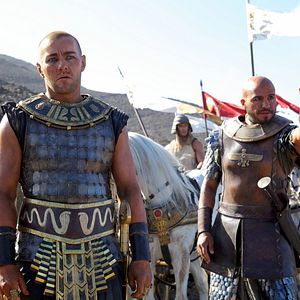 Fotoğraf Joel Edgerton