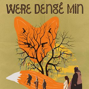 Fotoğraf Sesime Gel