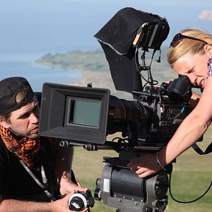 Fotoğraf Sesime Gel