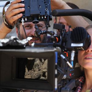 Fotoğraf Sesime Gel