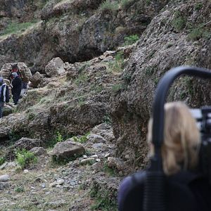 Fotoğraf Sesime Gel