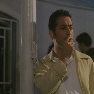 Fotoğraf Her Şey Çok Güzel Olacak