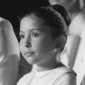 Fotoğraf Emma Tremblay