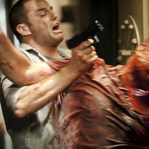 Fotoğraf Rec 4: Kıyamet Gecesi