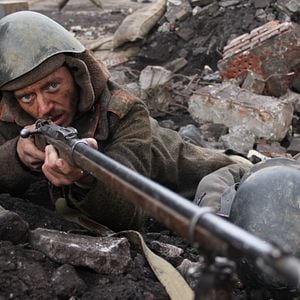 Fotoğraf Birleşen Gönüller