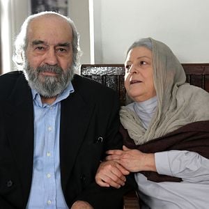 Fotoğraf Birleşen Gönüller