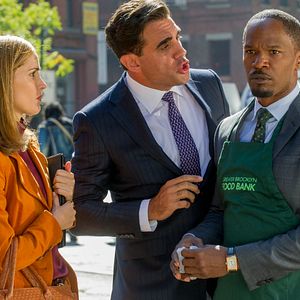 Fotoğraf Bobby Cannavale