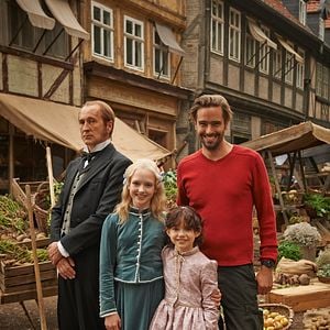 Fotoğraf Alain Gsponer