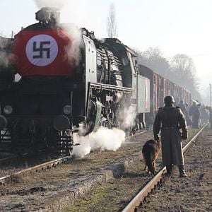 Fotoğraf Birleşen Gönüller