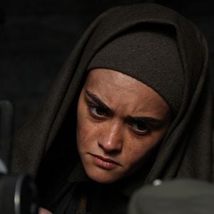 Fotoğraf Birleşen Gönüller