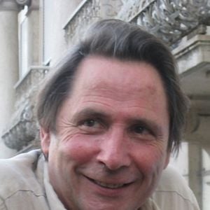 Fotoğraf Mario Barroso