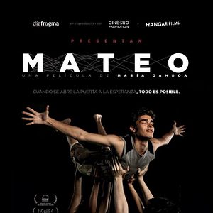 Fotoğraf Mateo