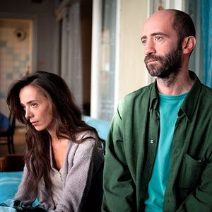 Fotoğraf İlk Randevu