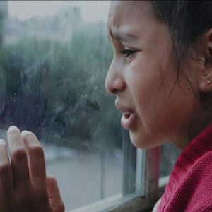 Fotoğraf México Bárbaro