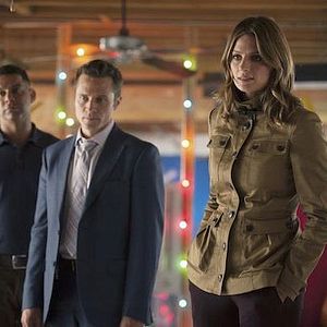 Fotoğraf Jon Huertas