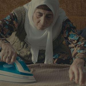 Fotoğraf Annemin Şarkısı