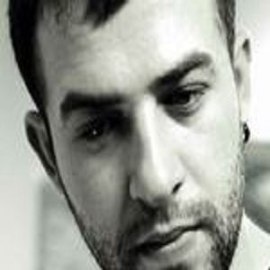 Fotoğraf Tolga Çetin