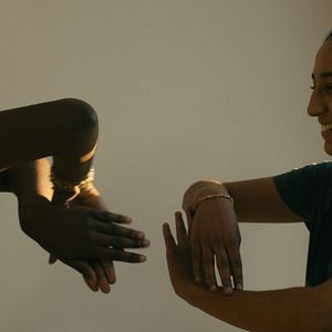 Fotoğraf Jisca Kalvanda