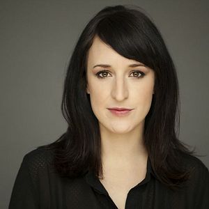 Fotoğraf Anne-Elisabeth Bossé