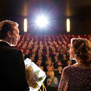 Fotoğraf Sorg og Glæde