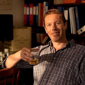 Fotoğraf Sorg og Glæde