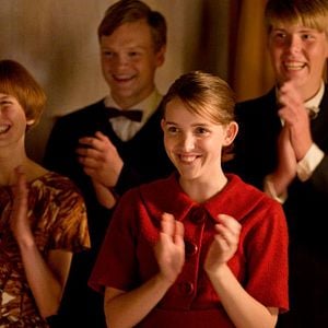 Fotoğraf Sorg og Glæde