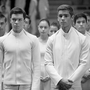 Fotoğraf Seçilmiş