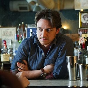 Fotoğraf Aşkın Halleri