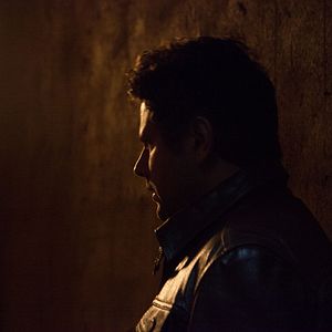 Fotoğraf Selton Mello