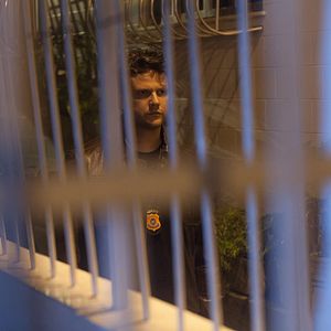 Fotoğraf Selton Mello