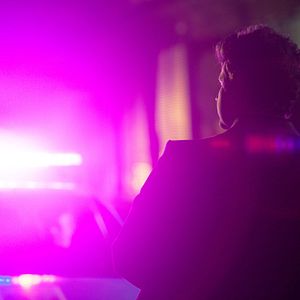 Fotoğraf Umut Kırıntıları