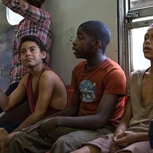 Fotoğraf Umut Kırıntıları