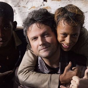 Fotoğraf Umut Kırıntıları