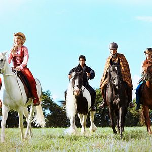 Fotoğraf Emilio Sakraya