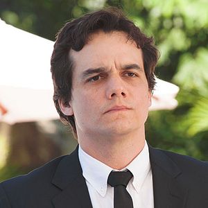 Fotoğraf Wagner Moura