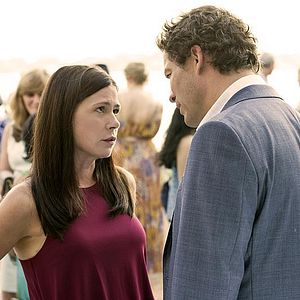 Fotoğraf The Affair