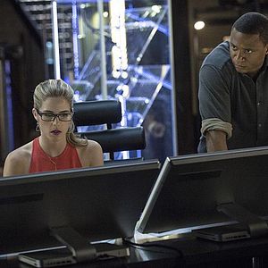 Fotoğraf David Ramsey